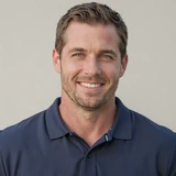 Tom, a FloridaDatingService member from Jacksonville who found love with a Filipino woman