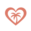 FloridaDatingService logo